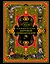 Всеобщая история мировой цивилизации. 3-е издание, исправленное и дополненное — 2610598 — 1