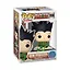 Фигурка коллекционная FUNKO POP Animation: HxH- Gon Freecss (Sit) / POP Animation: HxH- (FNK86533) — 3153948 — 1