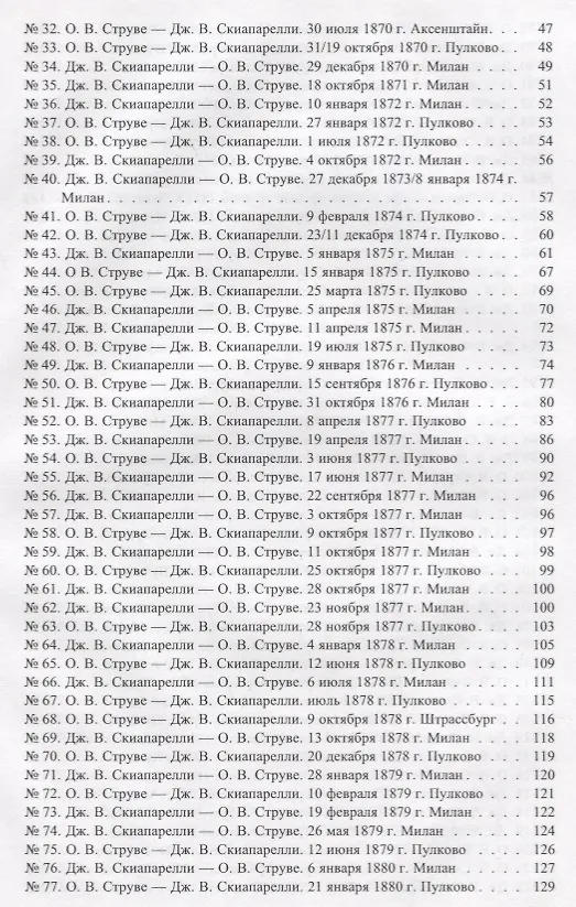 Книга Переписка. 1859-1904 () — 3