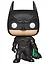 Фигурка Funko POP! Heroes DC Batman 80th Batman (1995) — 2928802 — 1