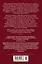 Дело, которому ты служишь. Дорогой мой человек — 2973437 — 2