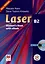 Laser 3ed B2 SB +R +MPO +eBook (+CD) — 2998855 — 1