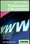 Публикации в Интерне — 2014674 — 1