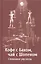 Кофе с Бахом, чай с Шопеном. Словацкие рассказы — 2488301 — 1
