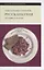 Русская кухня: от мифа к науке — 2913049 — 1