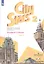 City Stars. Students Book. Английский язык. 2 класс. В 2-х частях. Часть 1. Учебное пособие для общеобразовательных организаций — 2734722 — 1