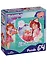 Пазл Оригами "Энчантималс" 64эл. "Фелисити Лис и Флик" (22х22см) 03554 — 2620330 — 1