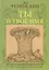Ты и твое имя (ГорЗнан) Успенский — 2702747 — 1