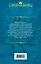 Первая тайна академии Грискор — 2906851 — 2