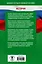 Готовимся к ЕГЭ за 30 дней. История — 2993111 — 2