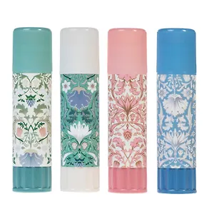 Клей-карандаш 15г "Morris", Hatber