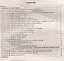 Технология. 5 класс. Технологии ведения дома. Технологические карты уроков по учебнику Н.В. Синицы, В.Д. Симоненко — 3087947 — 3