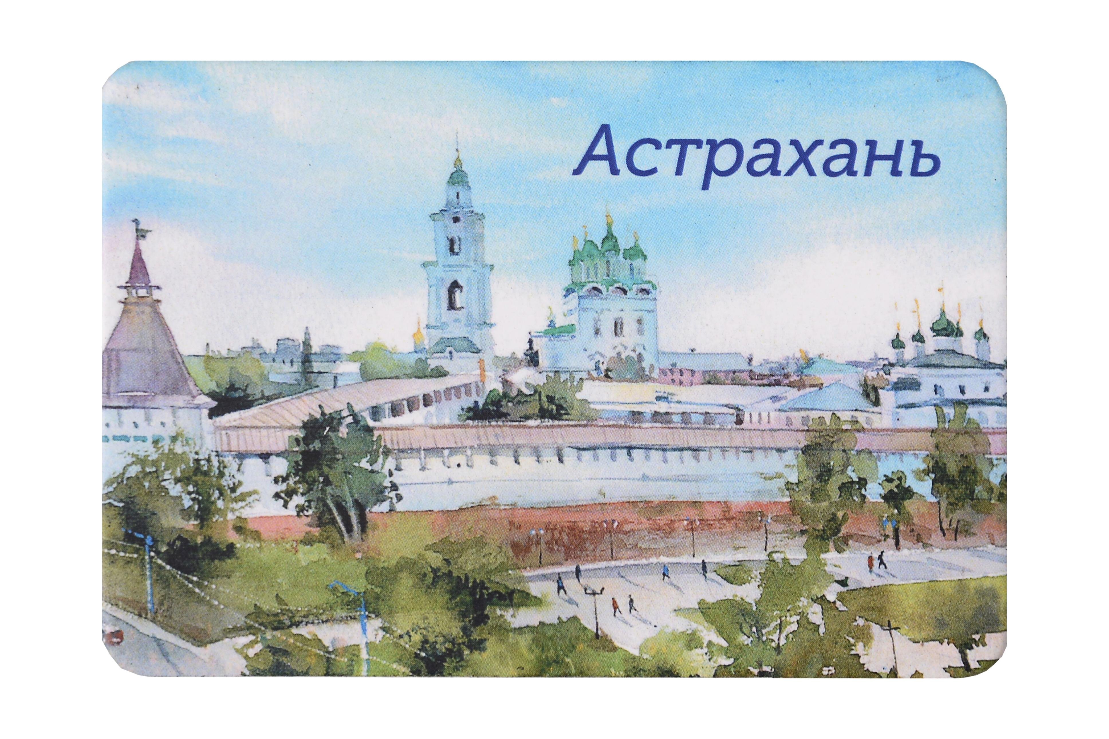 

Животные-супергерои. Непридуманные истории для детей