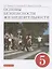 Основы безопасности жизнедеятельности. 5 класс. Учебное пособие — 2807304 — 1