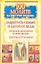 Вам Поможет 100 молитв на быст.помощь — 2309543 — 1