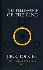 The Fellowship of the Ring — 2054857 — 1