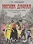 Москва дачная. Очерки загородной жизни конца XIX века — 2870845 — 1