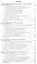 Экологическое право России. Учебник для прикладного бакалавриата. 4-е издание, переработанное и дополненное — 2405646 — 3