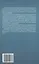 Лекции по термодинамике и молекулярной физике. Учебное пособие — 3079737 — 2