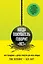 Когда покупатель говорит "нет". "Круг убеждения" и другие стратегии для роста продаж — 2614594 — 1