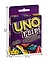 Настольная игра «UNO Flip», Mattel — 2763009 — 2