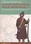 «Азиатский дракон перед Чигирином…». Чигиринская кампания 1677 г. — 2745339 — 1