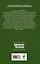 Крылья Тура: Фантастический роман — 2324474 — 2