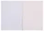 Тетрадь А4 96л кл. "Обнимашки" спираль, мел.картон, выб.лак, двойная обложка, офсет — 3083993 — 2