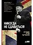 Никогда не сдаваться! Лучшие речи Черчилля — 2400890 — 1