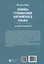 Основы грамматики английского языка. Сборник упражнений — 3101167 — 2