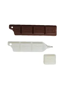 Ручка "Шоколадка", в ассортименте