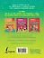 Быстрое обучение чтению. Читаем по слогам. Для начальной школы — 2472877 — 2