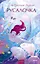 Русалочка. Вечные истории. Young Adult — 3144773 — 1