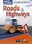Career Paths Construction 2 Roads and Highways Students Book — 3003959 — 1