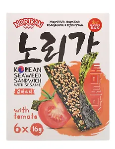 Смутное время. Крушение и возрождение царства