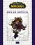 World of Warcraft. Книга для творчества — 2628042 — 1