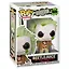 Фигурка FUNKO POP Movies: BJ 2- Beetlejuice w/chase (FNK82653) — 3153930 — 1