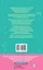 Полный курс русского языка. 4 класс. Все виды заданий, все виды упражнений, все правила, все контрольные работы, все виды тестов — 2977122 — 2
