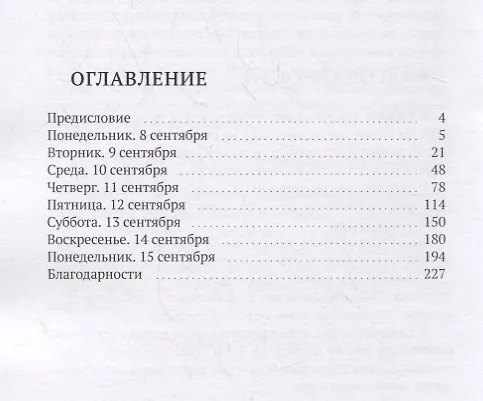 Книга Два полицейских. Дело о надувном матрасе (Кирилл Соловьев) — 2
