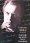 Иди на Голгофу. Гомо советикус. Распутье. Русская трагедия : [сборник] — 2289957 — 1