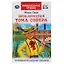 Приключения Тома Сойера — 2992010 — 1