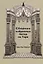 Сборник избранных бесед по Торе (Арье бен Эфраим) — 2642016 — 1