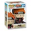 Фигурка Funko POP! Animation Naruto Shippuden Pain — 2934717 — 1