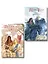Комплект из 2 книг: Мертвые земли Эдеса (#1) + Кровь Тала (#2) — 3166631 — 1