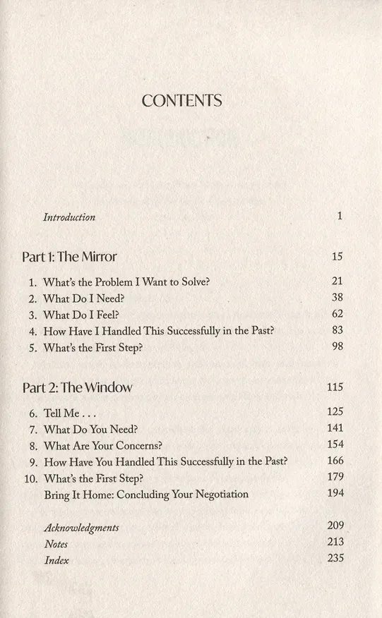 Книга Ask for More (Angela Carter) — 2