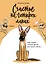 Счастье на четырех лапах. Как стать лучшим другом для своей собаки — 3041268 — 1