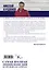 Самая полная энциклопедия огородника и садовода — 2511093 — 2
