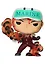 Фигурка Funko POP! Animation One Piece Sakazuki (Exc) (1913) (Fun84953) — 3118968 — 1