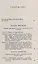 Французская демократия (О политической способности рабочих классов) — 2880594 — 2