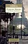 В поисках Парижа, или Вечное возвращение — 2685640 — 1